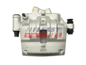 shumee ZAVORNA ČELJUST FT32836 HITRO