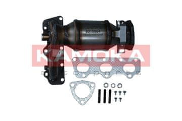 shumee KATALIZATOR 8015064 KAMOKA