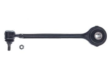 shumee DENCKERMANN D120575 NIHALJNA ROČICA