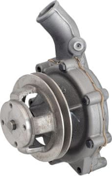 shumee Enojna jermenica za vodno črpalko 87800115KR