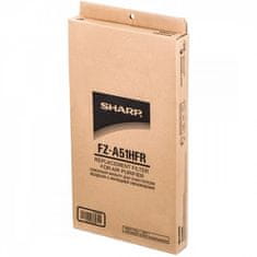 shumee Sharp FZ-A51HFR HEPA filter za KC-A50EUW