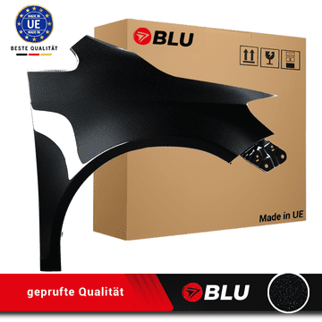 shumee VW GOLF V PLUS 5 + LC9X SPREDAJ DESNI ČRNI 05-09