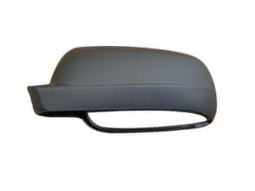 shumee OGLEDALO LEVO GOLF IV BORA Passat B5 97-05