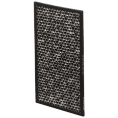 shumee Ogljeni filter Sharp UZ-HD4DF HD40 HD50 D40 D50 KIN40 KIN42