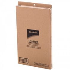 shumee Sharp FZ-A41DFR ogljikov filter za KC-A40EU