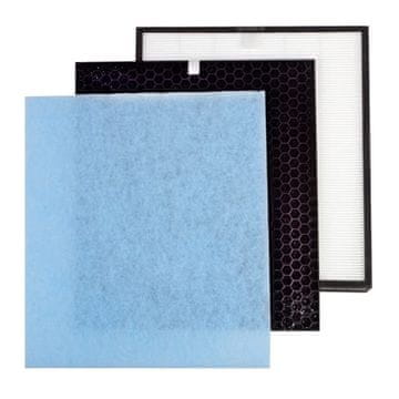 shumee Letni komplet filtrov Coway Storm AP-1516D