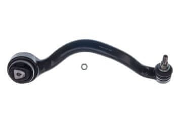 shumee DENCKERMANN D120525 VRTLJIVA ROKA