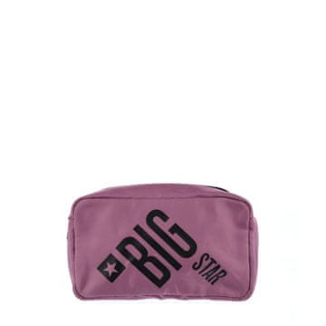 shumee BIG STAR II574039 Torba/Torba za okoli pasu