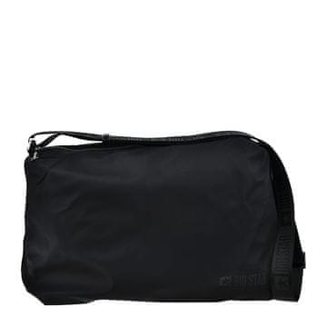 shumee ŽENSKA TORBA NN574047