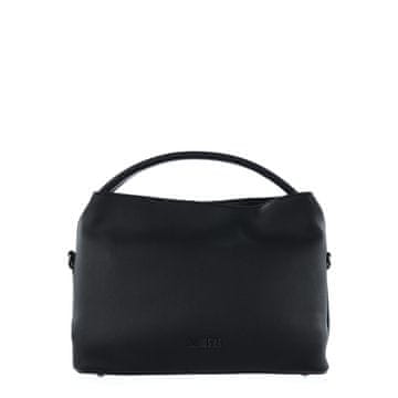 shumee Ženska torbica BIG STAR II574071