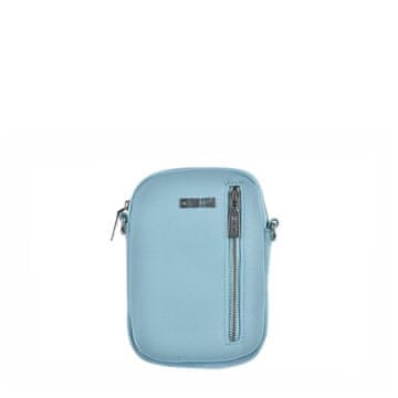 Big Star Torba BIG STAR JJ574153