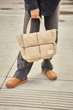 shumee VELIKA ZVEZDNA TORBA OO574015