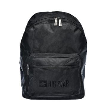 shumee Gabriel črn nahrbtnik