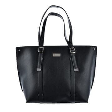 shumee Ženska torbica BIG STAR KK574010