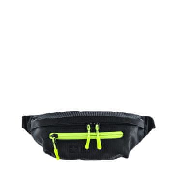 shumee BIG STAR LL574004 ledvica