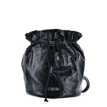 shumee Ženski nahrbtnik BIG STAR JJ574018