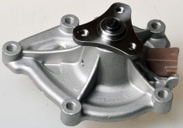 shumee ČRPALKA VODE A310939P DENCKERMANN