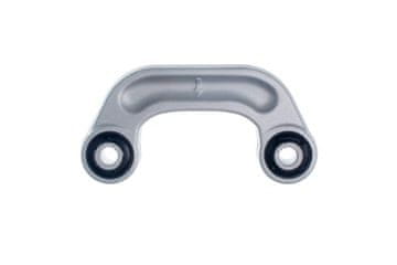 shumee ČLEN STABILIZATORJA D140282 DENCKERMANN