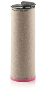 shumee CF810 MANN ZRAČNI FILTER