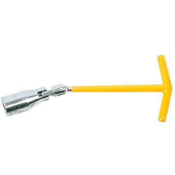 shumee 21 mm ključ za svečke