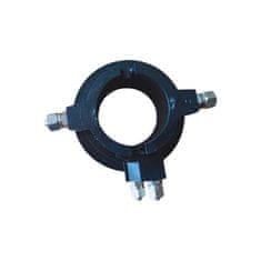 shumee Zamenjava ATH-Heinl: Razdelilnik zraka pod mizo M52, M72, M72Z