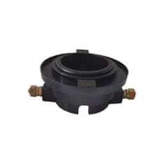 shumee Zamenjava ATH-Heinl: Razdelilnik zraka pod mizo M52, M72, M72Z