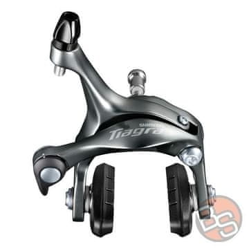 shumee Sprednja zavora Shimano Tiagra BR-4700