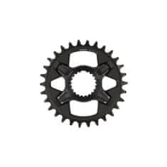 shumee Verižnik Shimano SM-CRM85 za gonilke XT M8100-1/ M8120-1/ M8130-1, 12 prestav, 36 zob