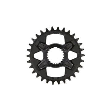 shumee Verižnik Shimano SM-CRM85 za gonilke XT M8100-1/ M8120-1/ M8130-1 12sp 30T