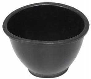 Kubala KUBALA Posoda za mavec, skleda za malto, visoka, 0,5 l, 1516