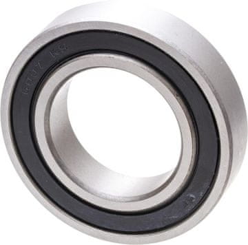 shumee Kroglični ležaj z globokim utorom 35x62x14 mm gopart 60072RSGP