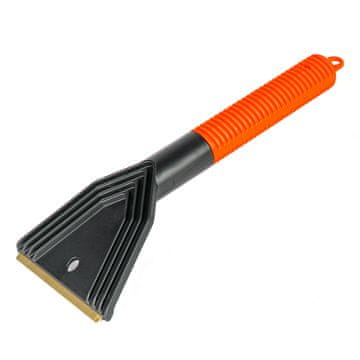 slomart Mosinena strgalka za steklo (30 cm)