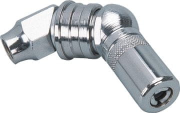 shumee 360° konica za mazalno pištolo Groz, M10x1 43561GROZ