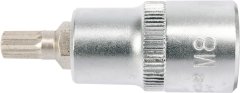YATO KLJUČ Z ZOBČENIM STEBLOM 1/2"" M8 L55MM / YT-04342 /