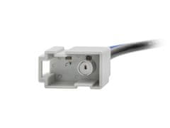 ACV Honda 2010 -> DIN adapter za anteno