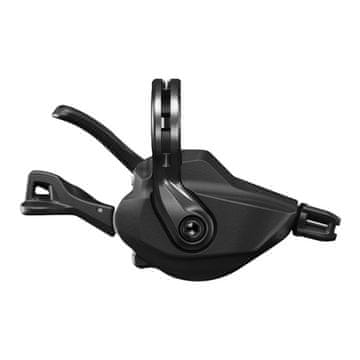 shumee Shimano XTR SL-M9100 12-stopenjska prestavna ročica, desna objemka