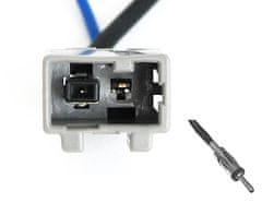 ACV Antenski adapter Honda, Suzuki, Mazda > GT13 > DIN (m)