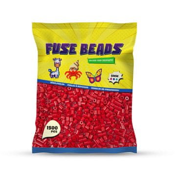 shumee Benny Beads bordo likalniki, 1500 kosov, BB-S-16