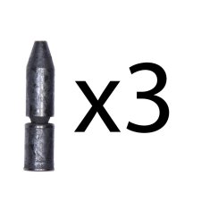 shumee Verižni zatič Shimano CN-900 MTB/Cestni menjalnik 11 prestav 3 kosi