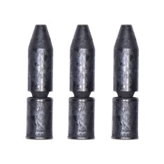 shumee Verižni zatič Shimano CN-900 MTB/Cestni menjalnik 11 prestav 3 kosi