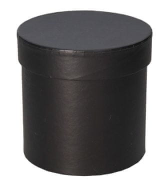 shumee CVETNA ŠKATLA DARILNA DEKORACIJA CVETNE ŠKATLE