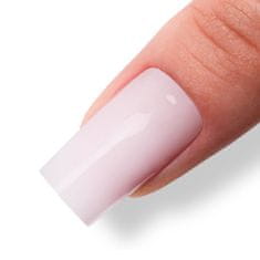 shumee AlleLac Tixo gradilni gel ProCandy 45g