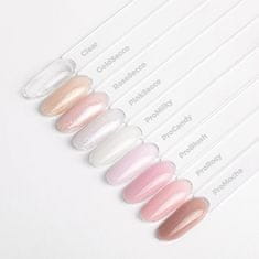 shumee AlleLac Tixo gradilni gel ProCandy 45g