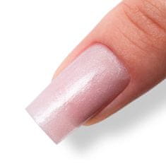 shumee AlleLac Tixo gradilni gel RoseSecco 45g