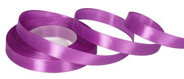 shumee SATENSKI TRAK 12 MM 32M