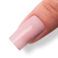 shumee AlleLac Tixo gradilni gel ProRosy 45g tiksotropni gradilni gel