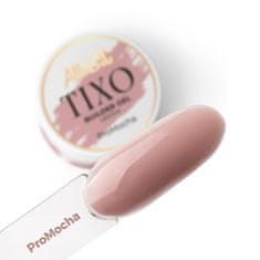 shumee AlleLac Tixo gradilni gel ProMocha 45g