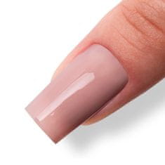 shumee AlleLac Tixo gradilni gel ProMocha 45g