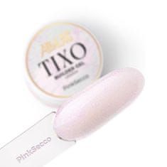 shumee AlleLac Tixo gradilni gel PinkSecco 45g