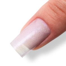 shumee AlleLac Tixo gradilni gel PinkSecco 45g